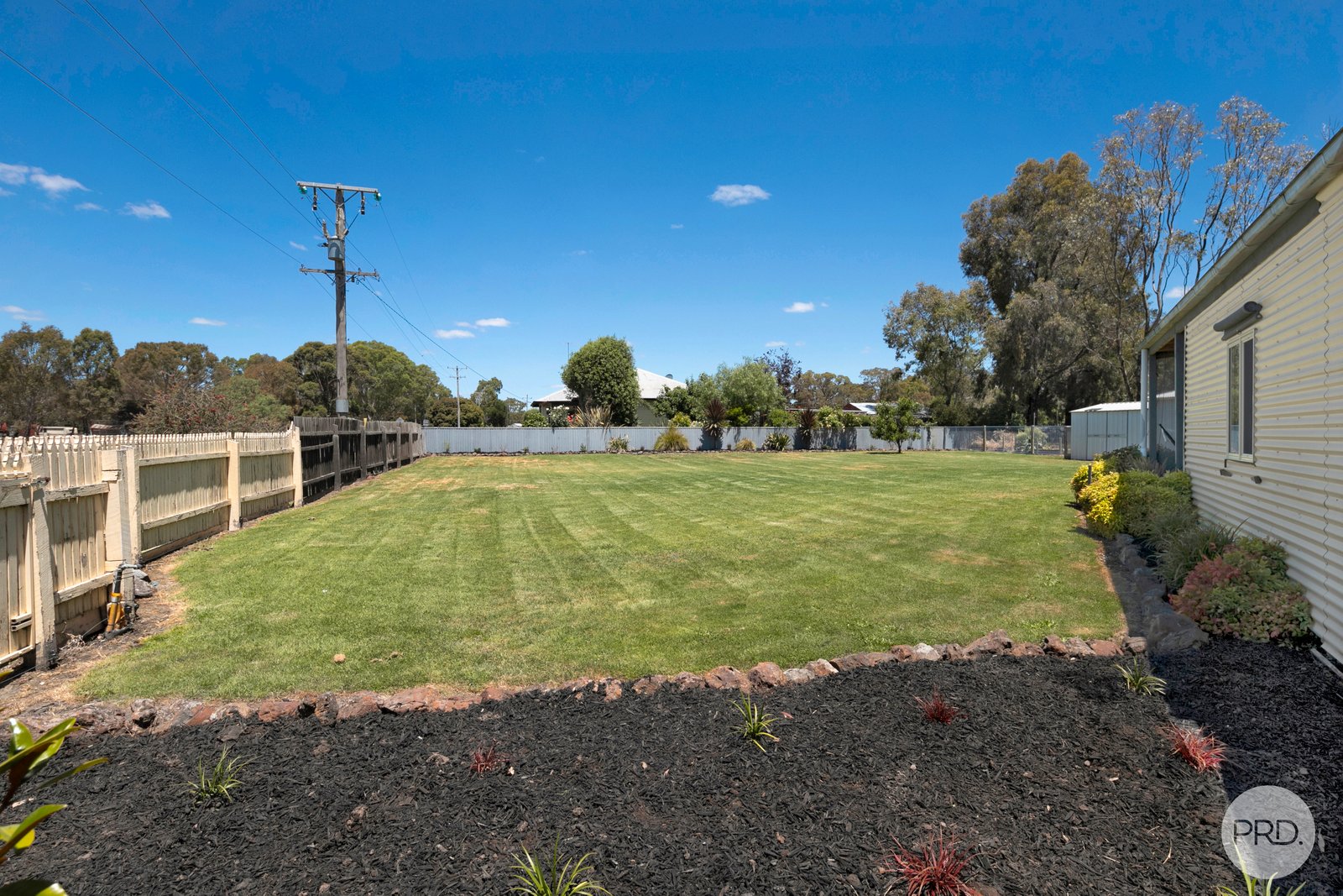 65 Williamson Street LEXTON 19