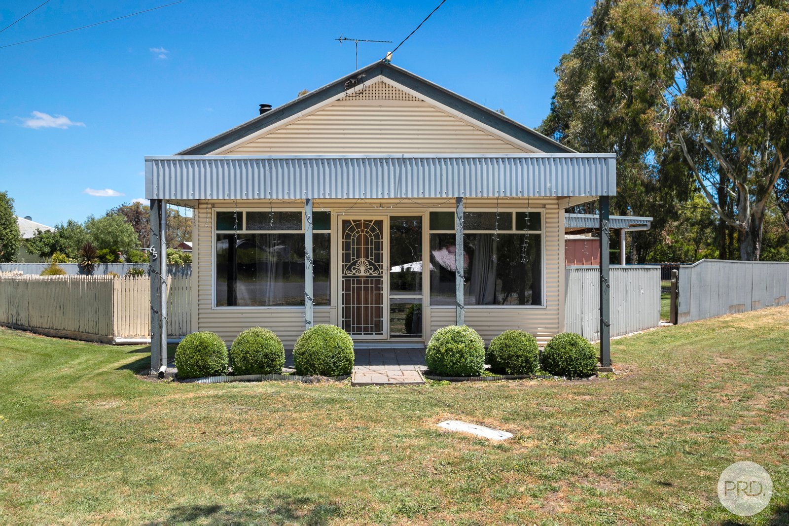 65 Williamson Street LEXTON 20