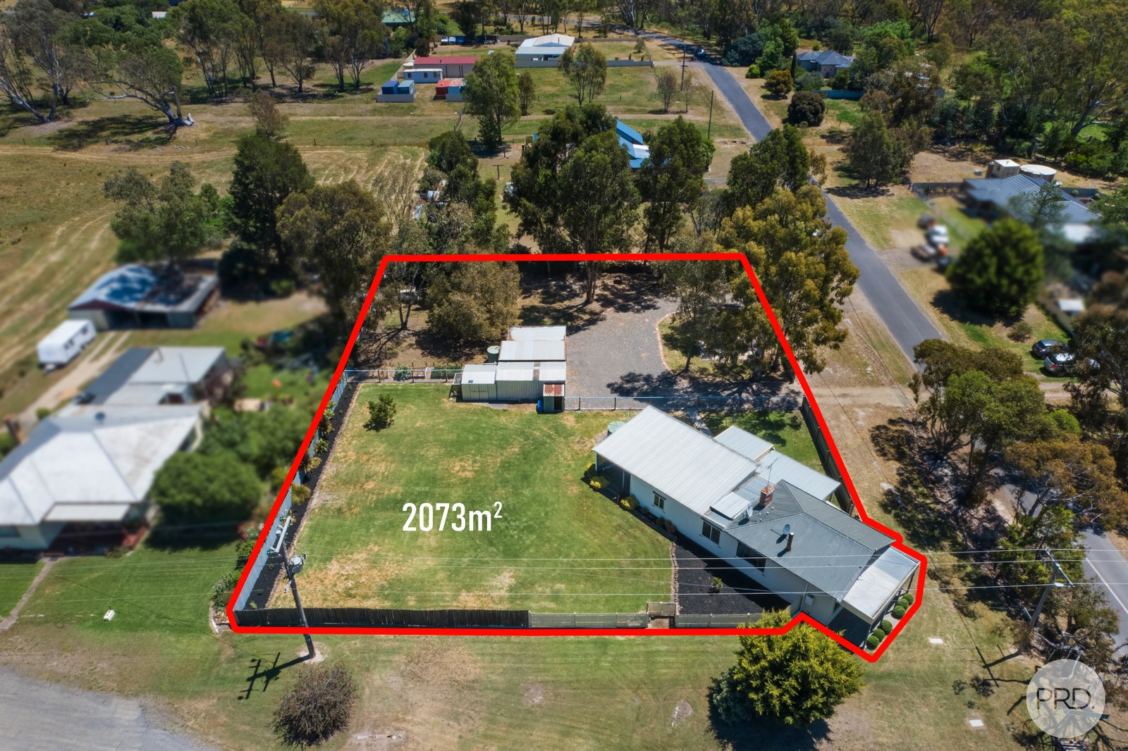 65 Williamson Street LEXTON 21