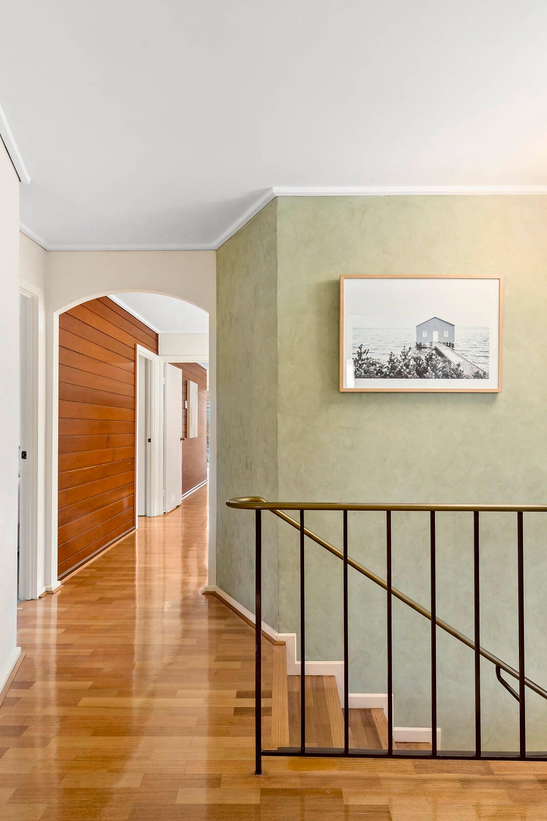 Real Estate and Property in 65 Williamsons Road, Doncaster, VIC