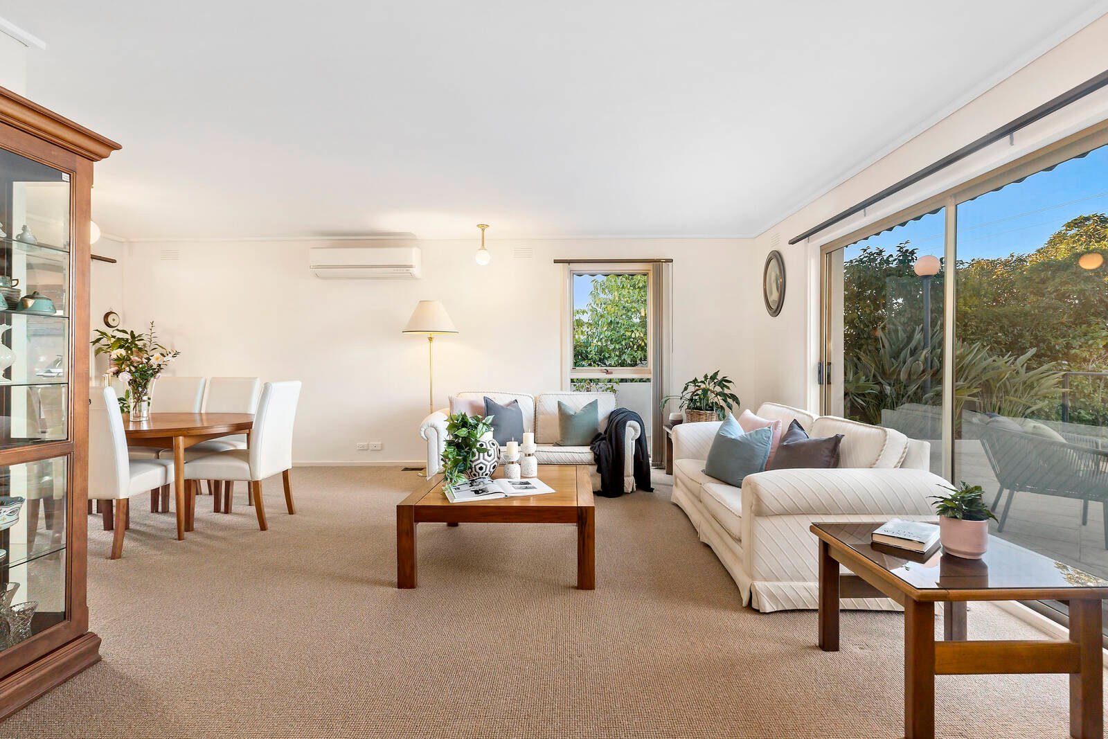 Real Estate and Property in 65 Williamsons Road, Doncaster, VIC