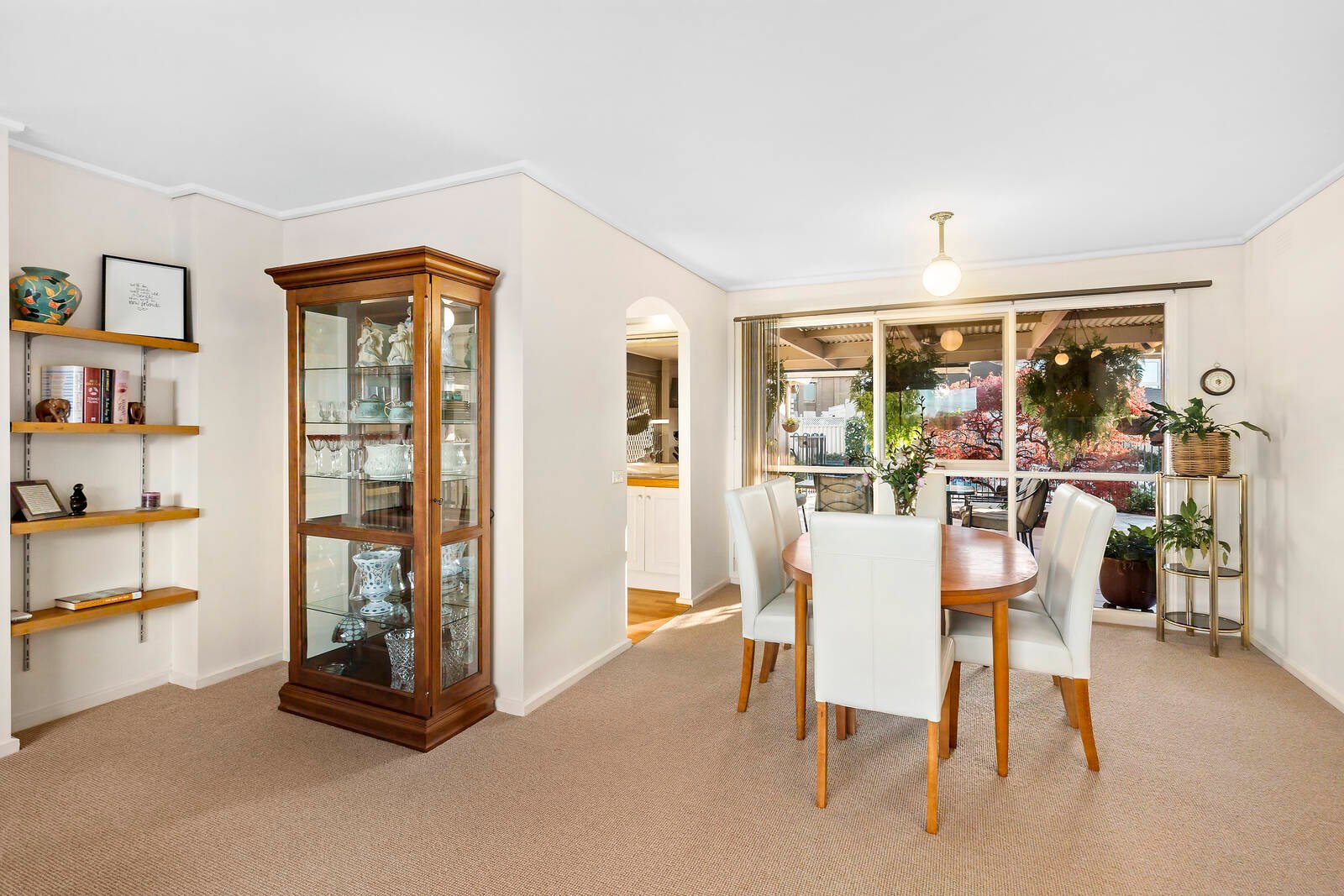 Real Estate and Property in 65 Williamsons Road, Doncaster, VIC