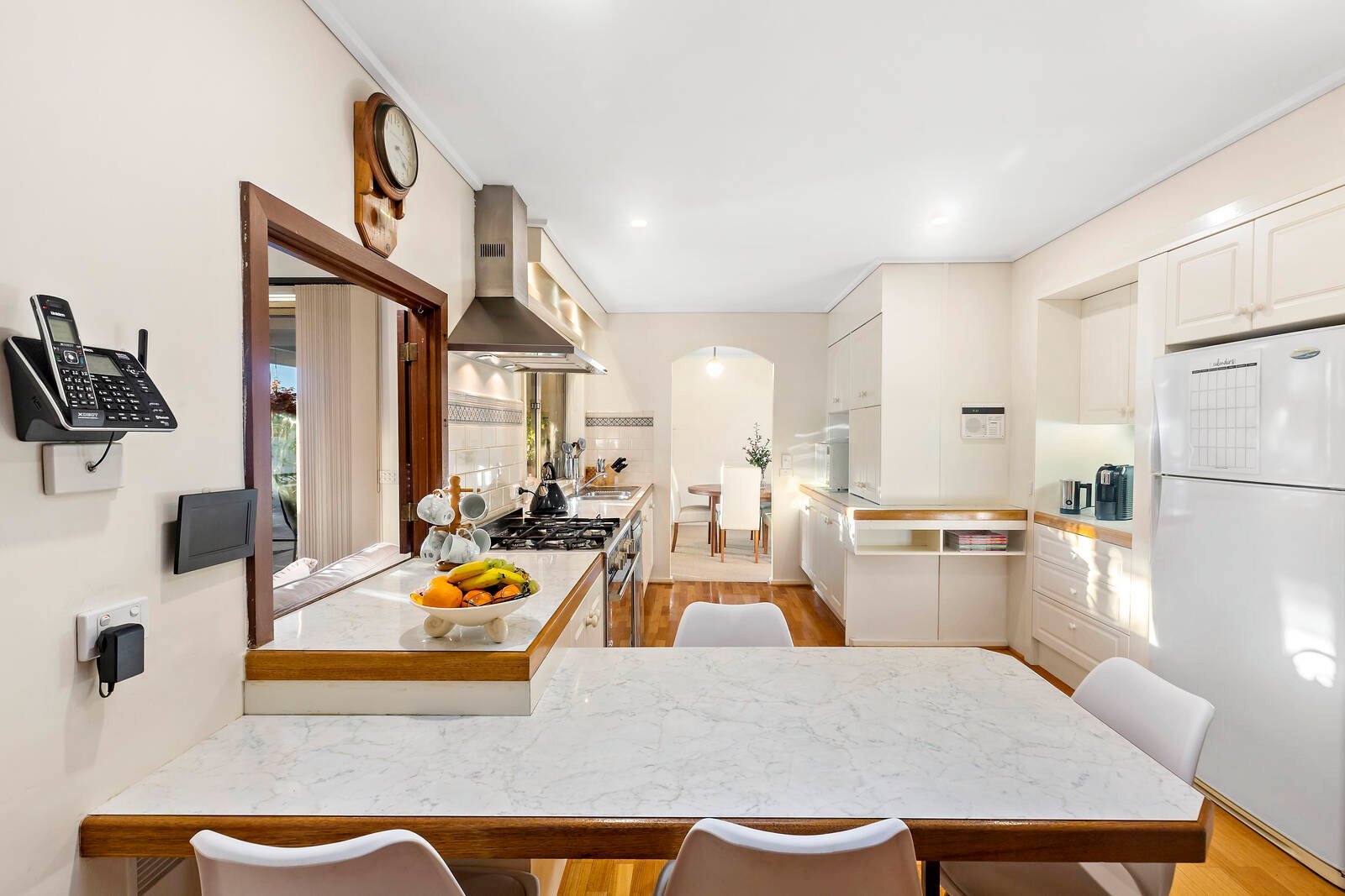 Real Estate and Property in 65 Williamsons Road, Doncaster, VIC