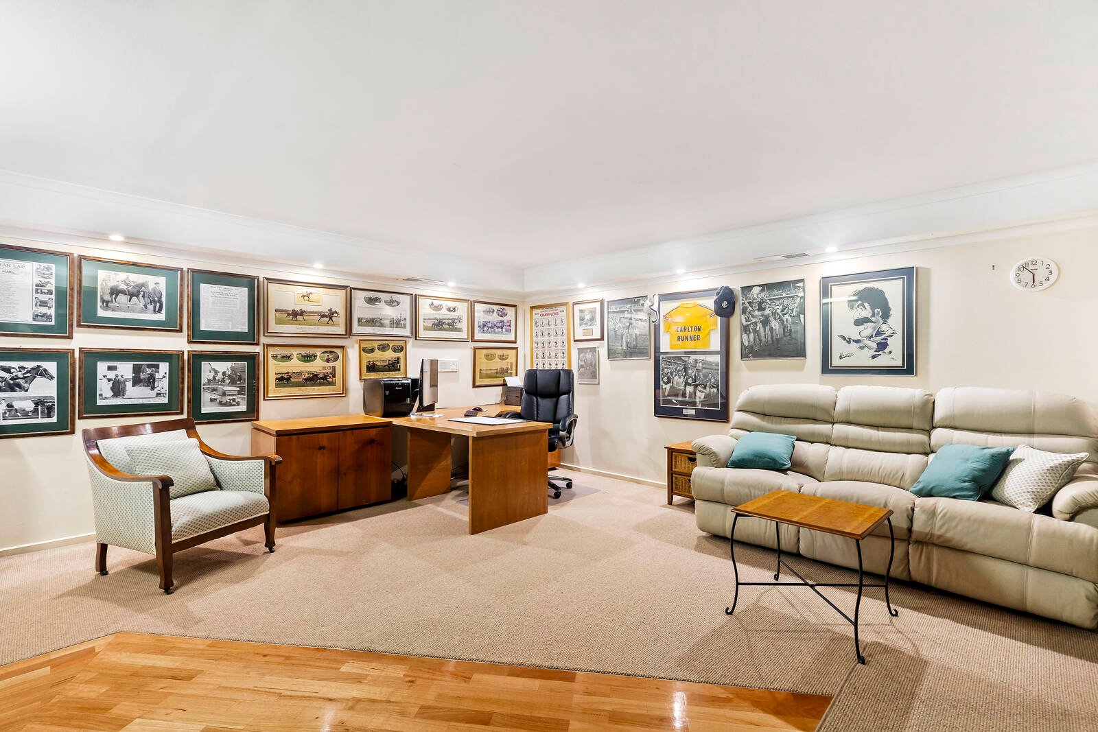 Real Estate and Property in 65 Williamsons Road, Doncaster, VIC