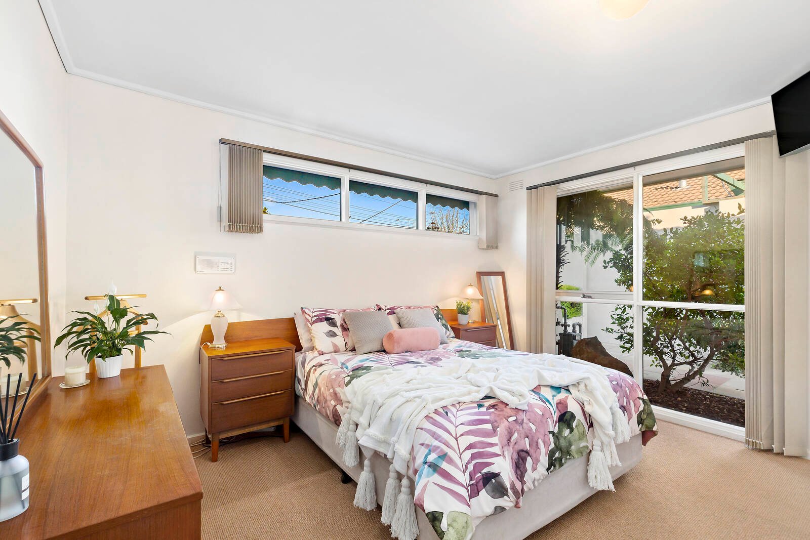 Real Estate and Property in 65 Williamsons Road, Doncaster, VIC