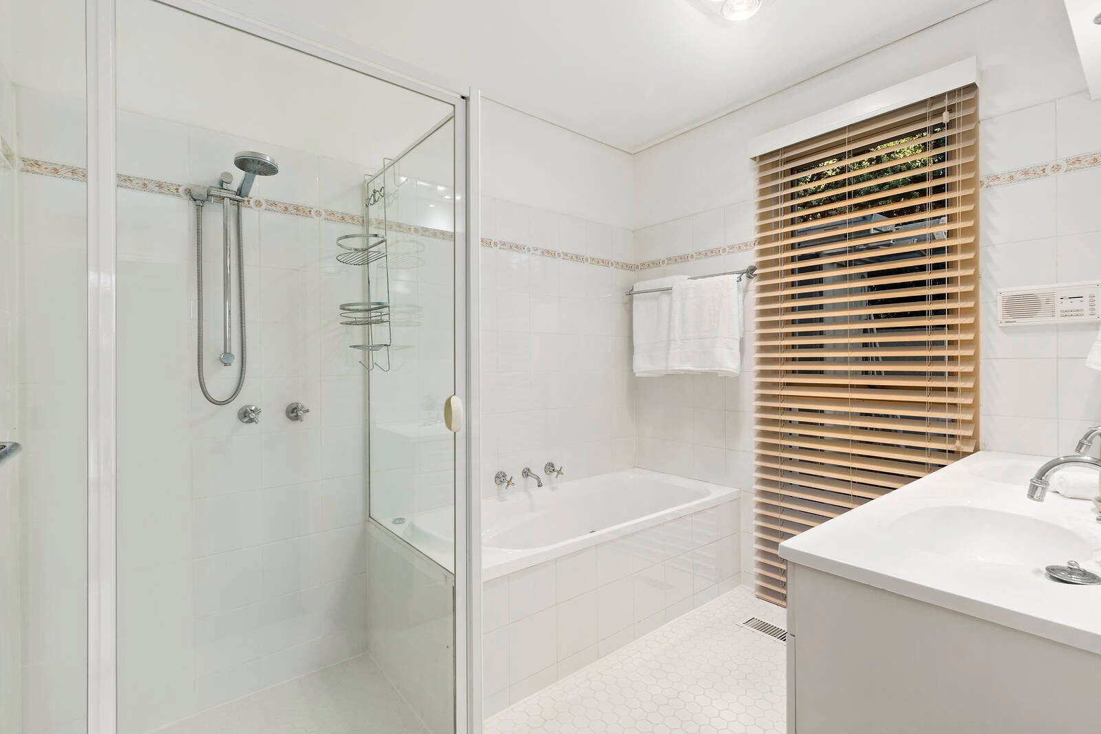 Real Estate and Property in 65 Williamsons Road, Doncaster, VIC