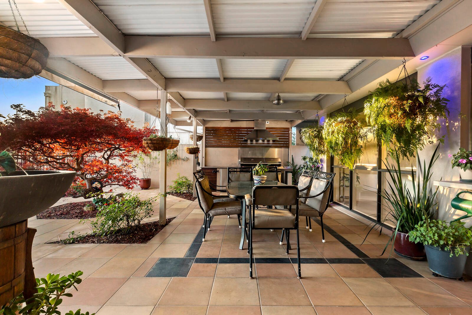 Real Estate and Property in 65 Williamsons Road, Doncaster, VIC