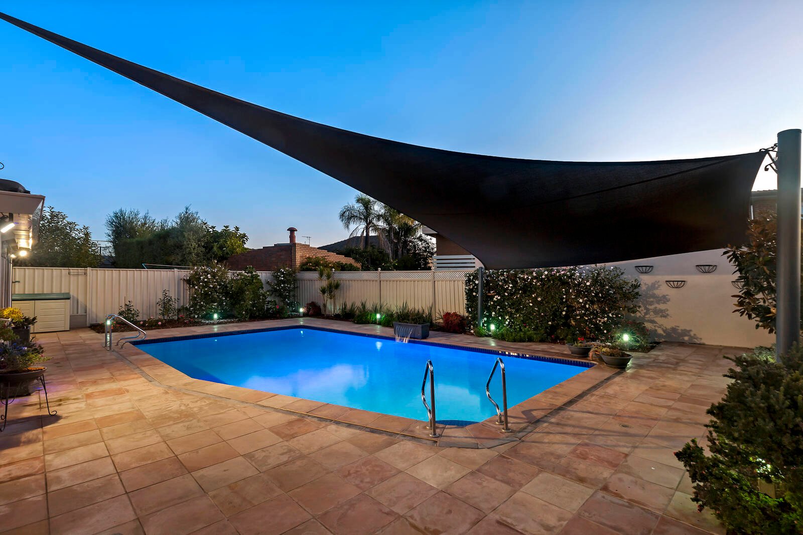 Real Estate and Property in 65 Williamsons Road, Doncaster, VIC