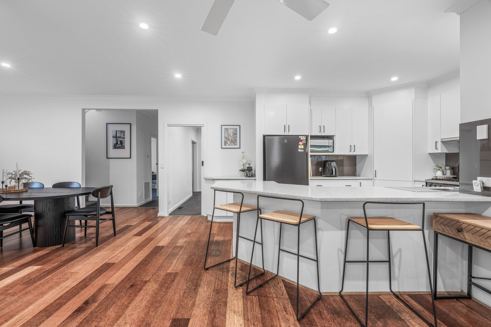 Gallery: 65 Wingate Street