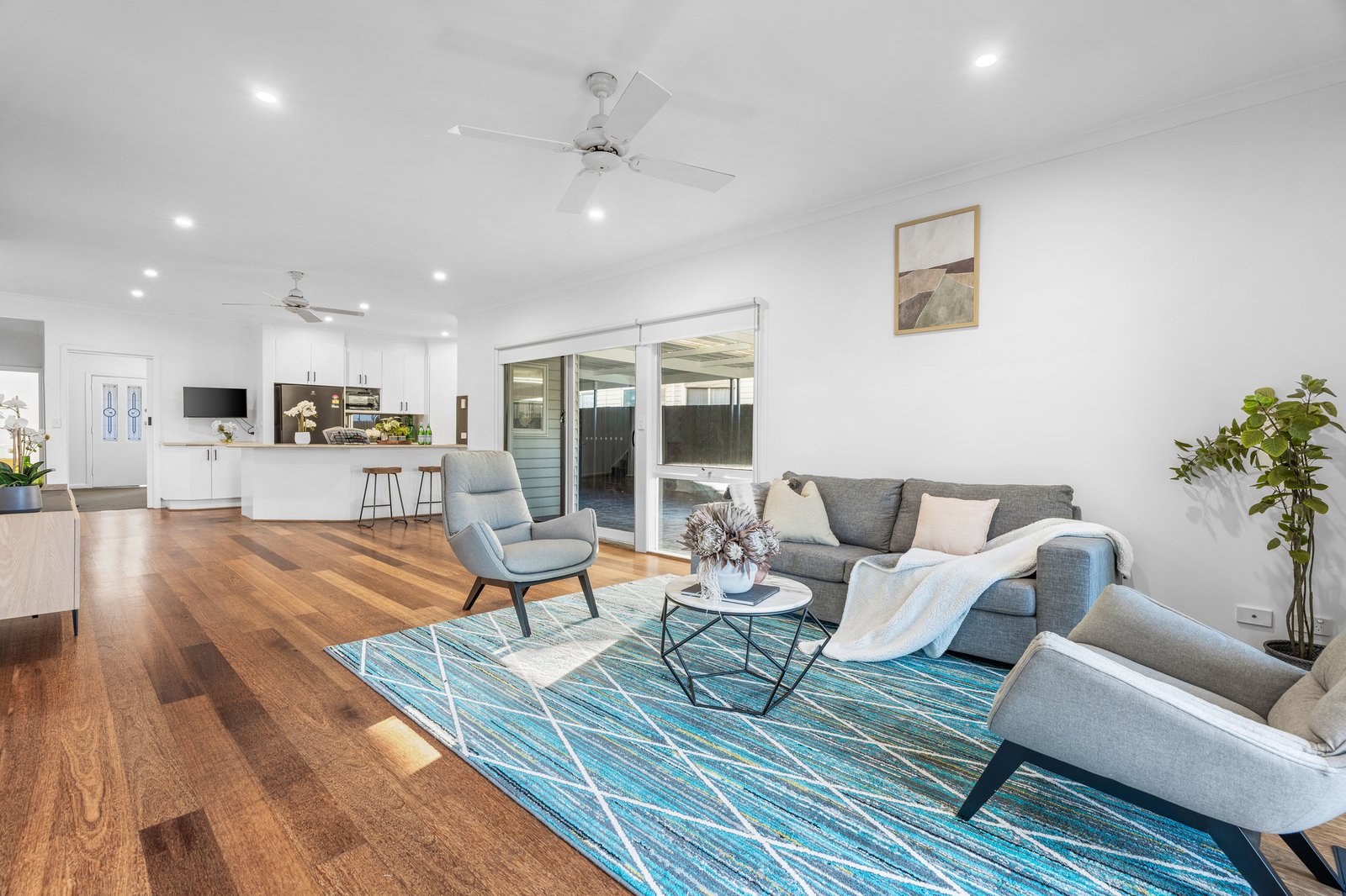 Gallery: 65 Wingate Street