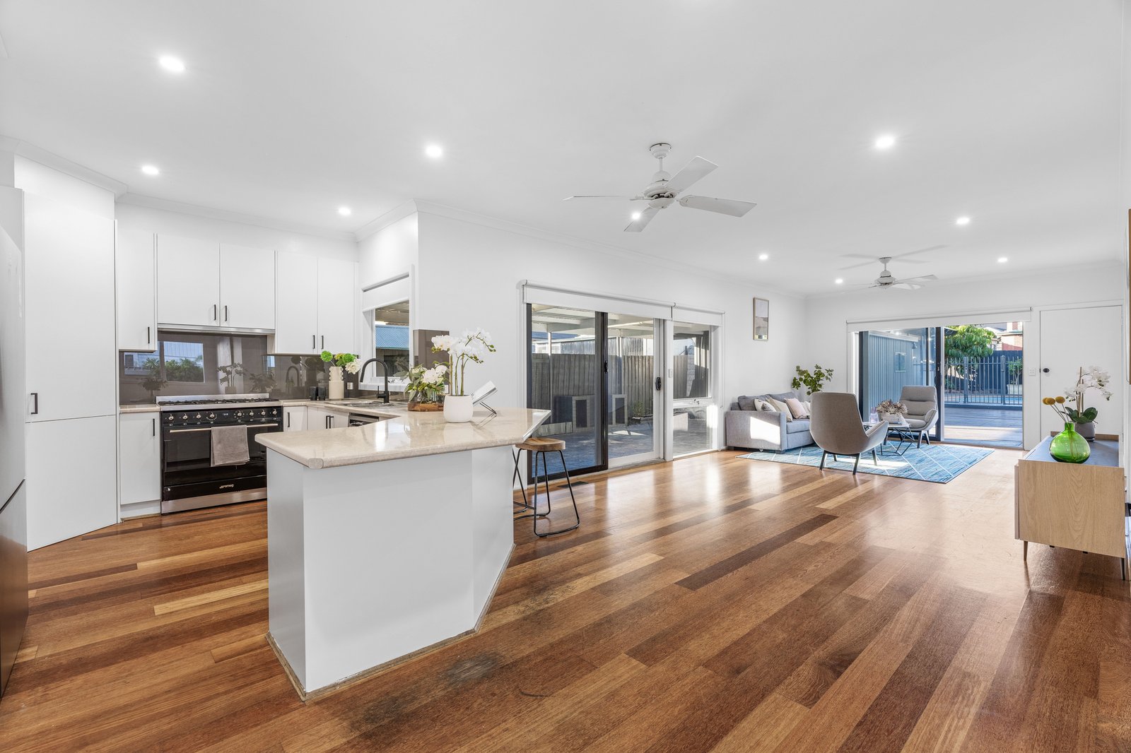 Gallery: 65 Wingate Street