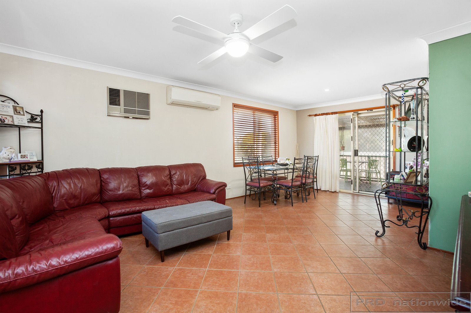 65 Wollombi Road RUTHERFORD 2