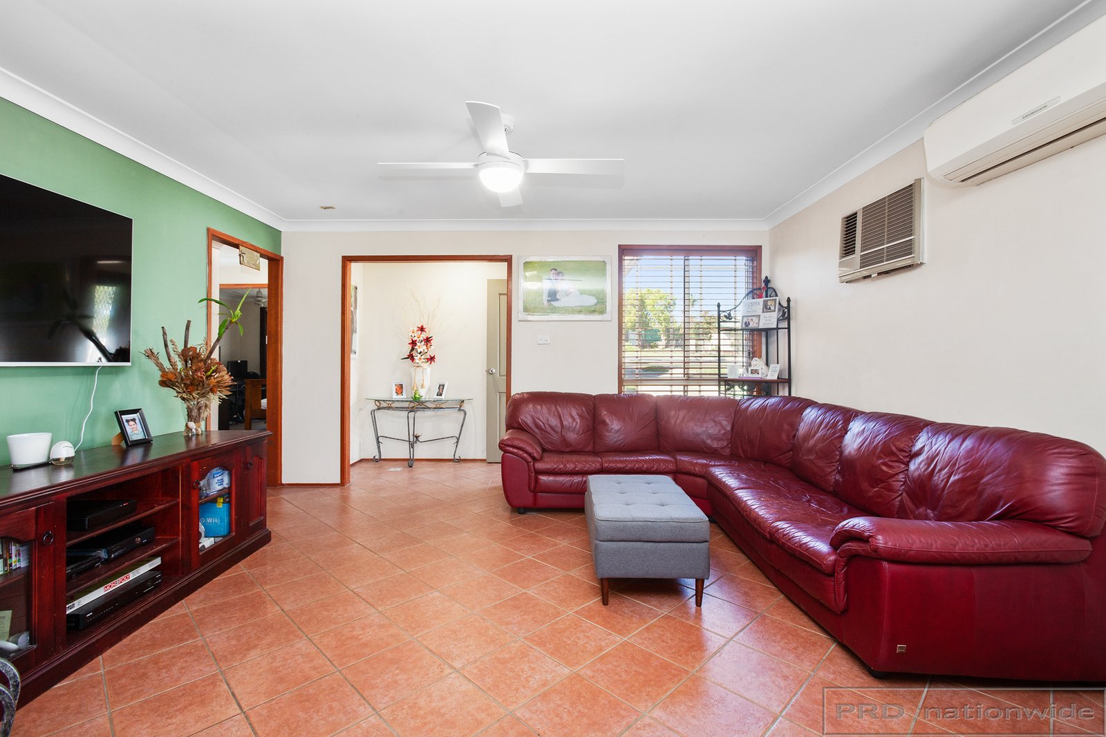 65 Wollombi Road RUTHERFORD 3