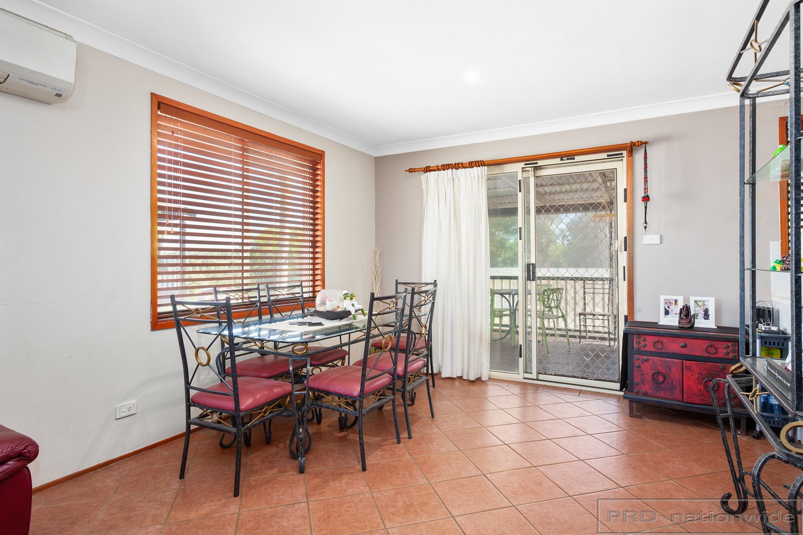 65 Wollombi Road RUTHERFORD 4
