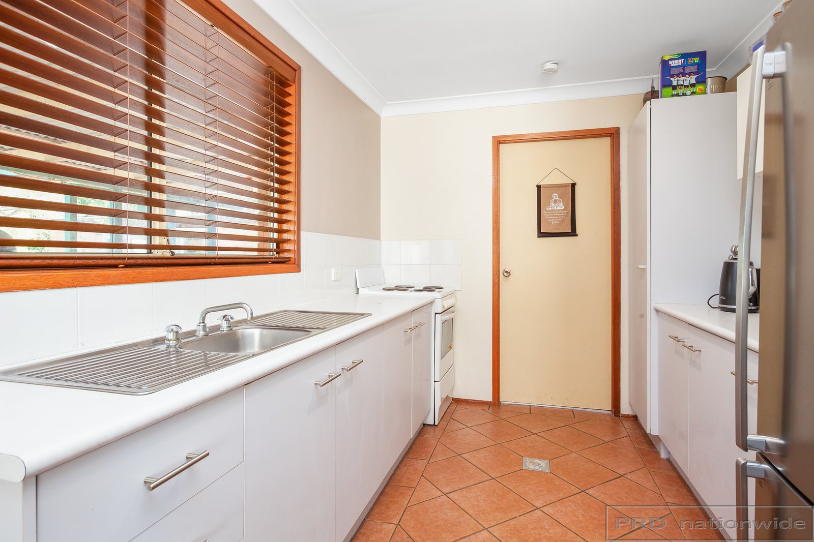 65 Wollombi Road RUTHERFORD 5