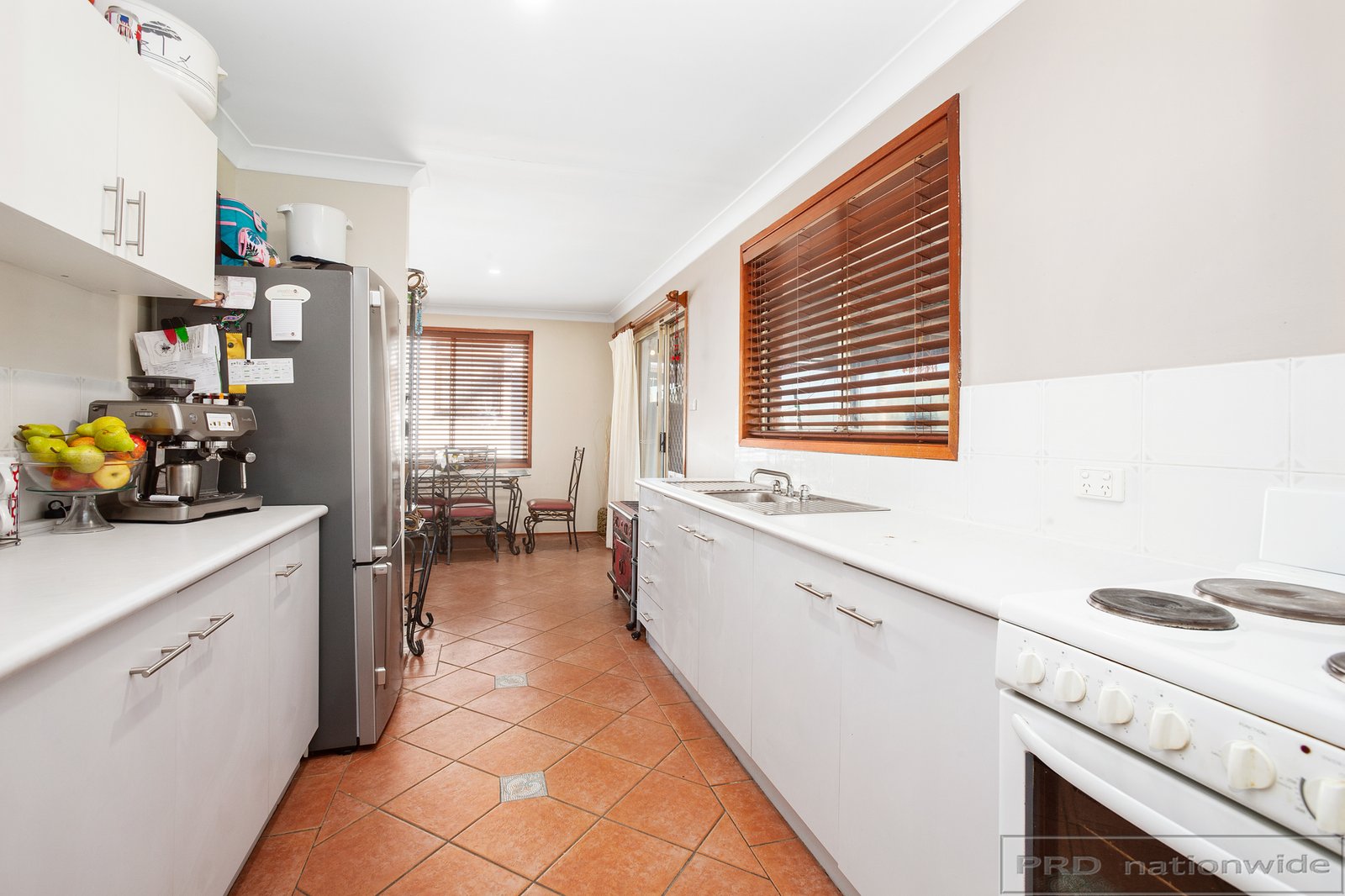 65 Wollombi Road RUTHERFORD 6