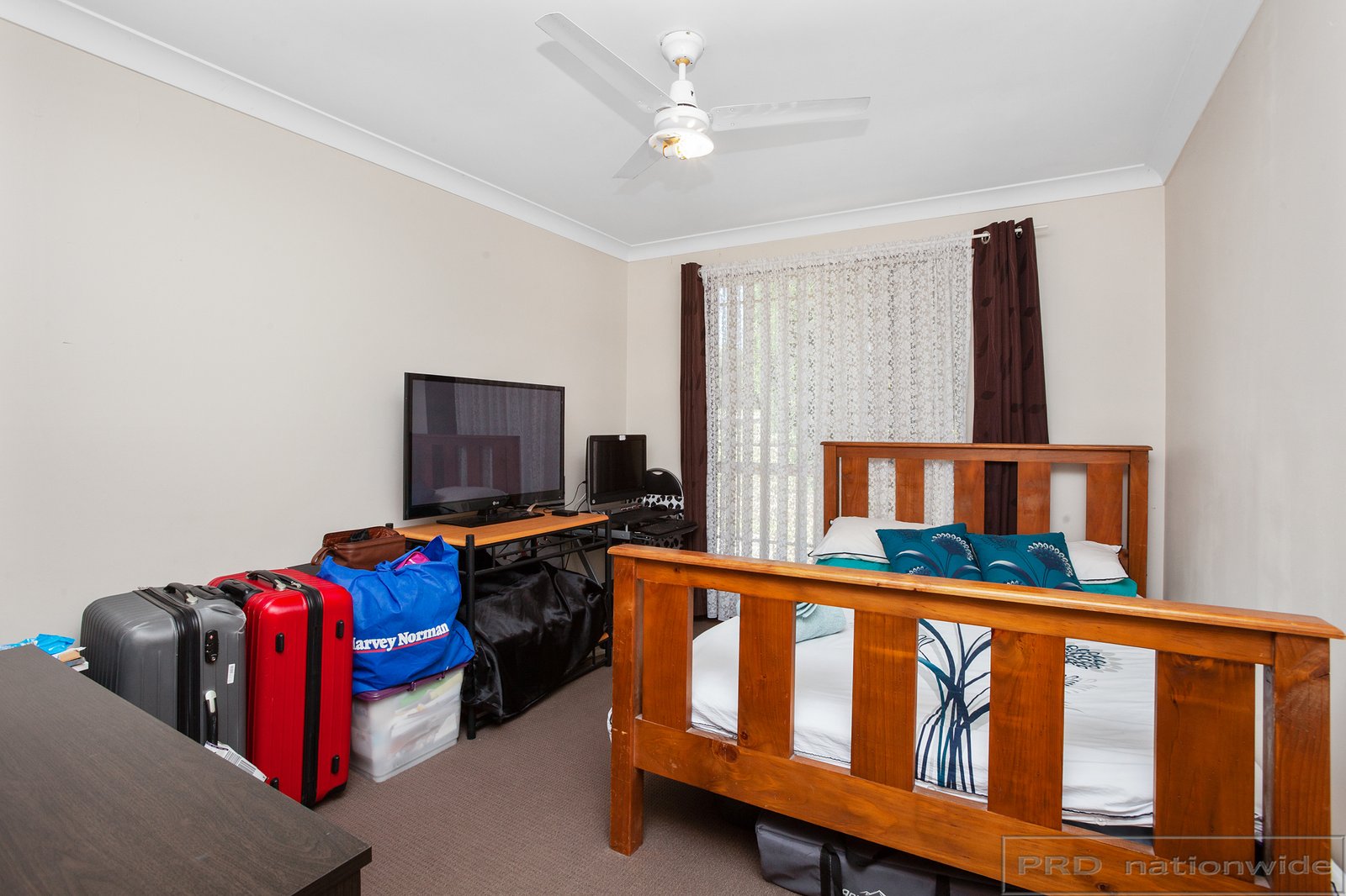 65 Wollombi Road RUTHERFORD 7