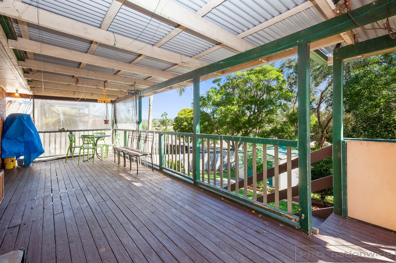 65 Wollombi Road RUTHERFORD 8