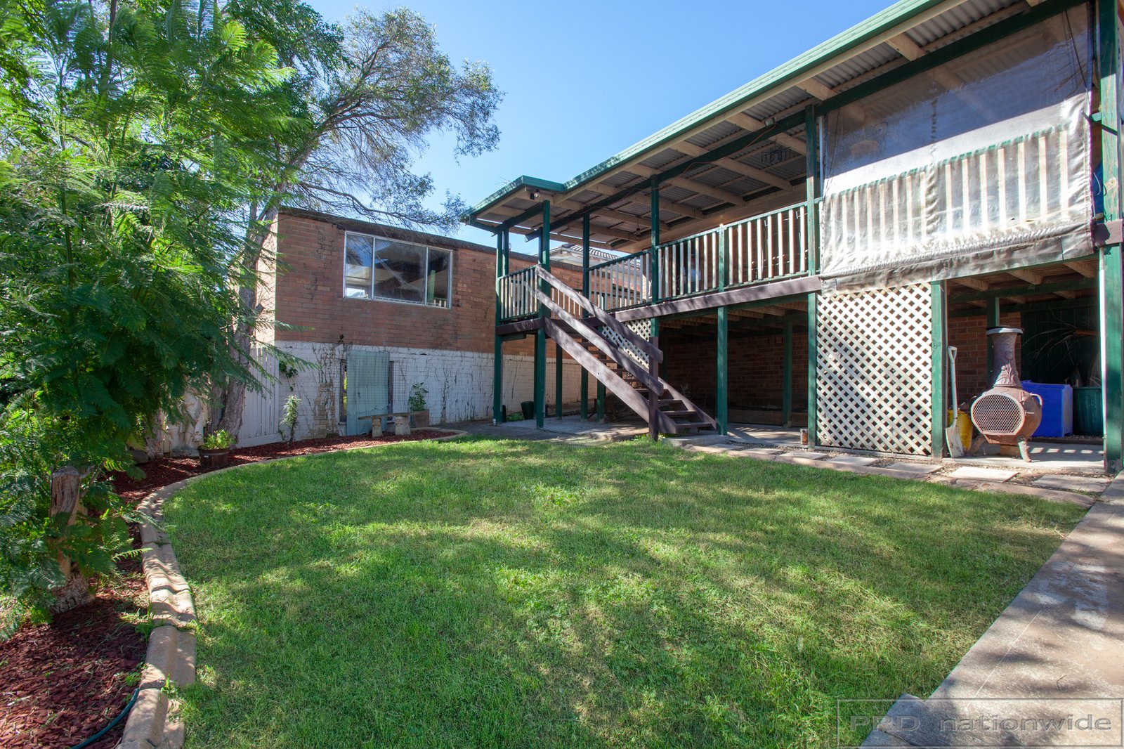 65 Wollombi Road RUTHERFORD 9