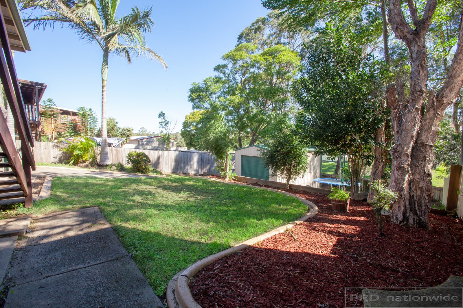 65 Wollombi Road RUTHERFORD 10