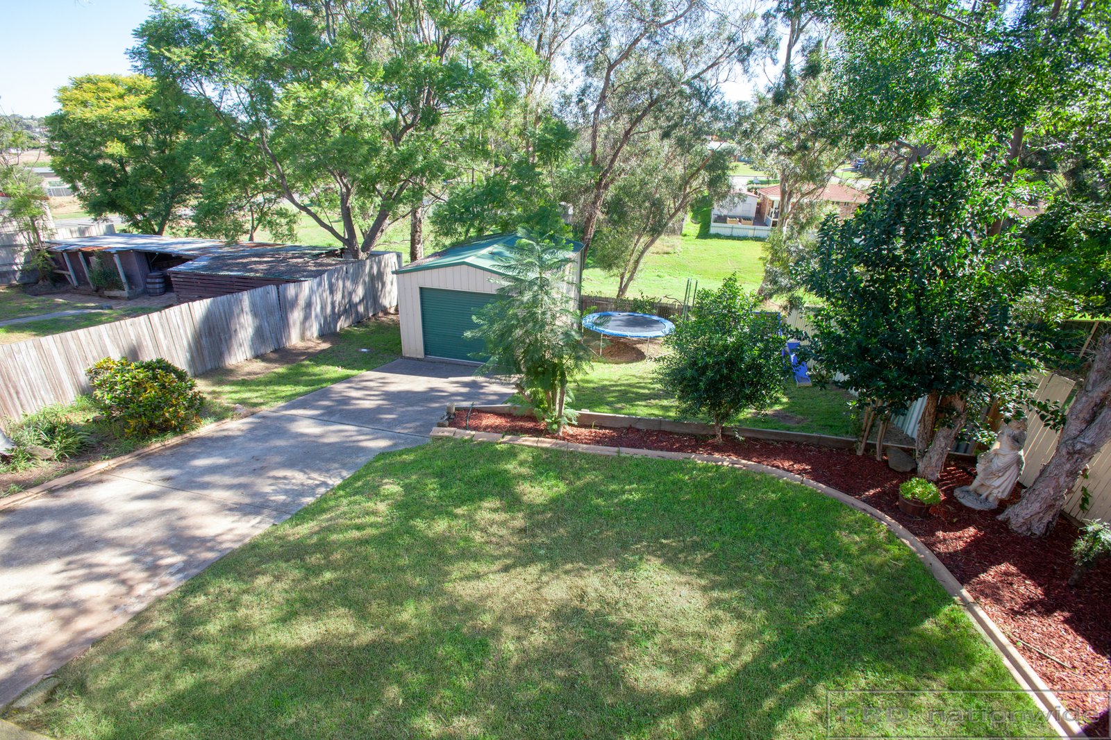 65 Wollombi Road RUTHERFORD 11