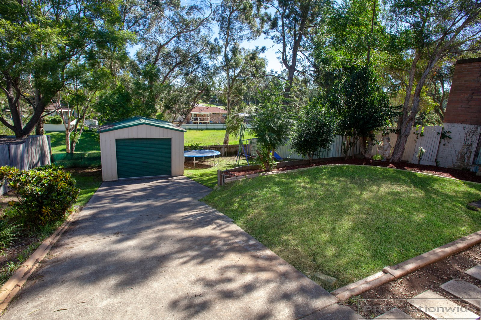 65 Wollombi Road RUTHERFORD 12