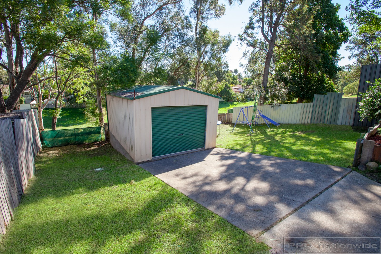65 Wollombi Road RUTHERFORD 13