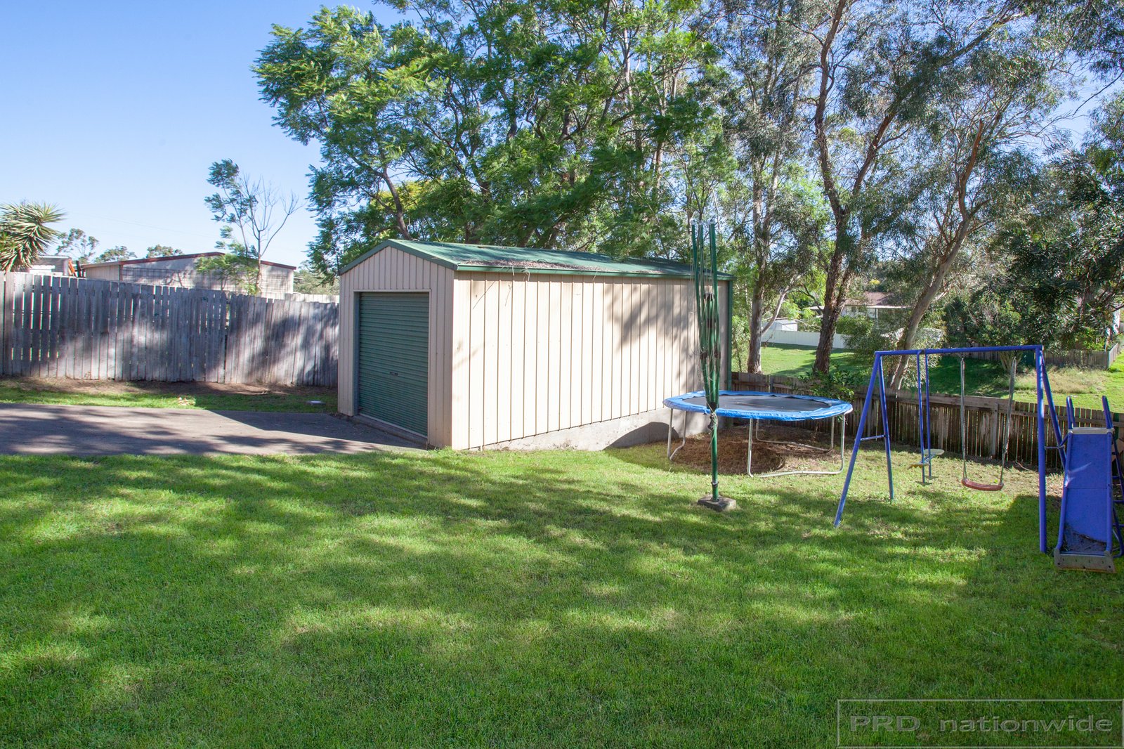 65 Wollombi Road RUTHERFORD 14
