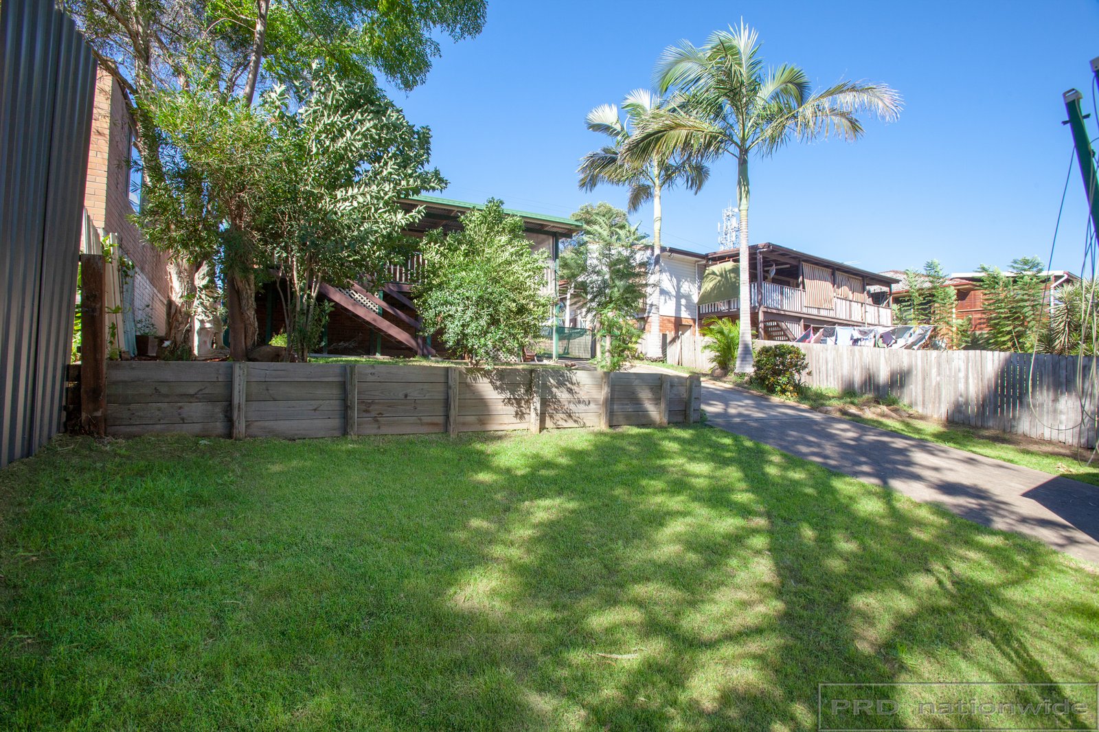 65 Wollombi Road RUTHERFORD 15