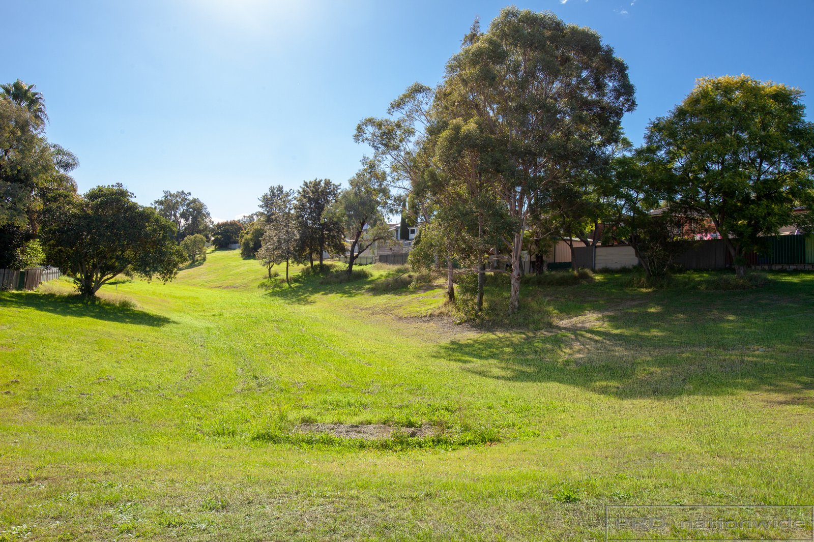 65 Wollombi Road RUTHERFORD 16