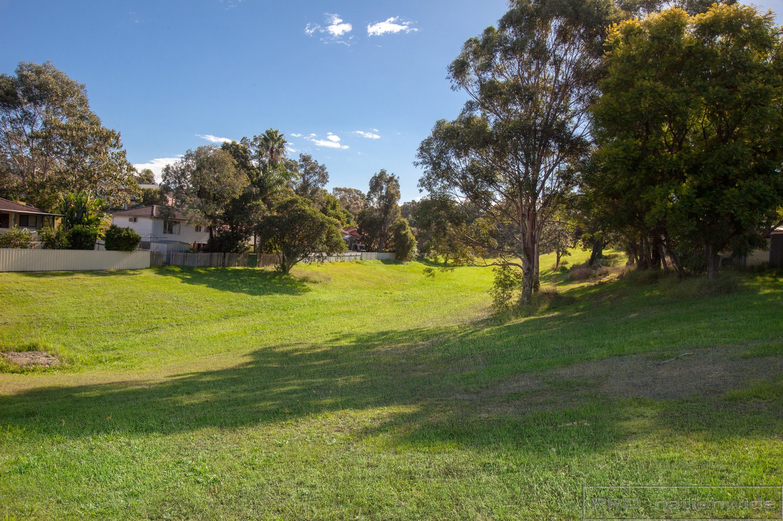 65 Wollombi Road RUTHERFORD 17