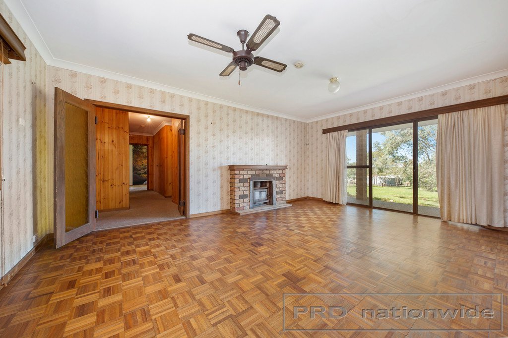 65 Wyndham Street GRETA 2