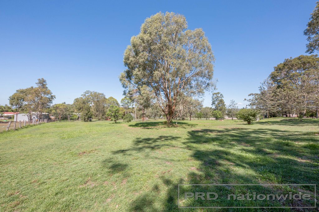65 Wyndham Street GRETA 3