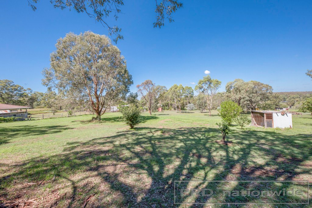 65 Wyndham Street GRETA 5