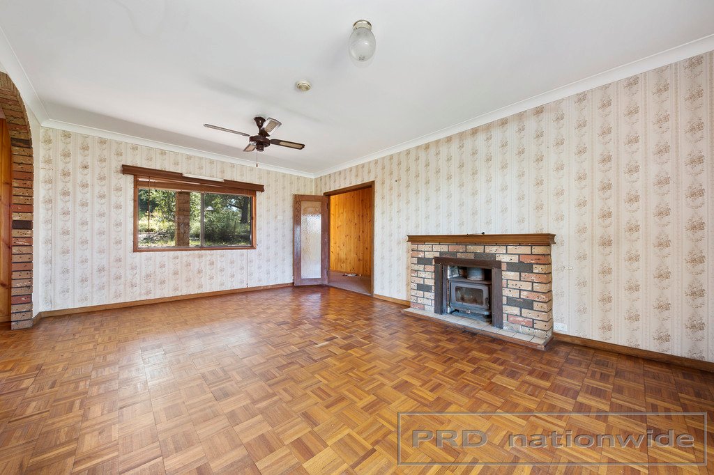 65 Wyndham Street GRETA 6