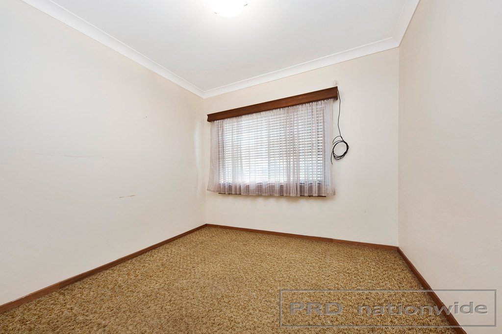 65 Wyndham Street GRETA 7