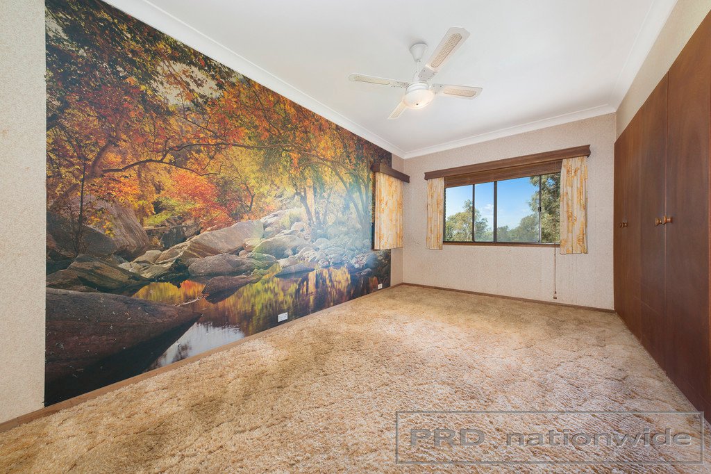 65 Wyndham Street GRETA 8