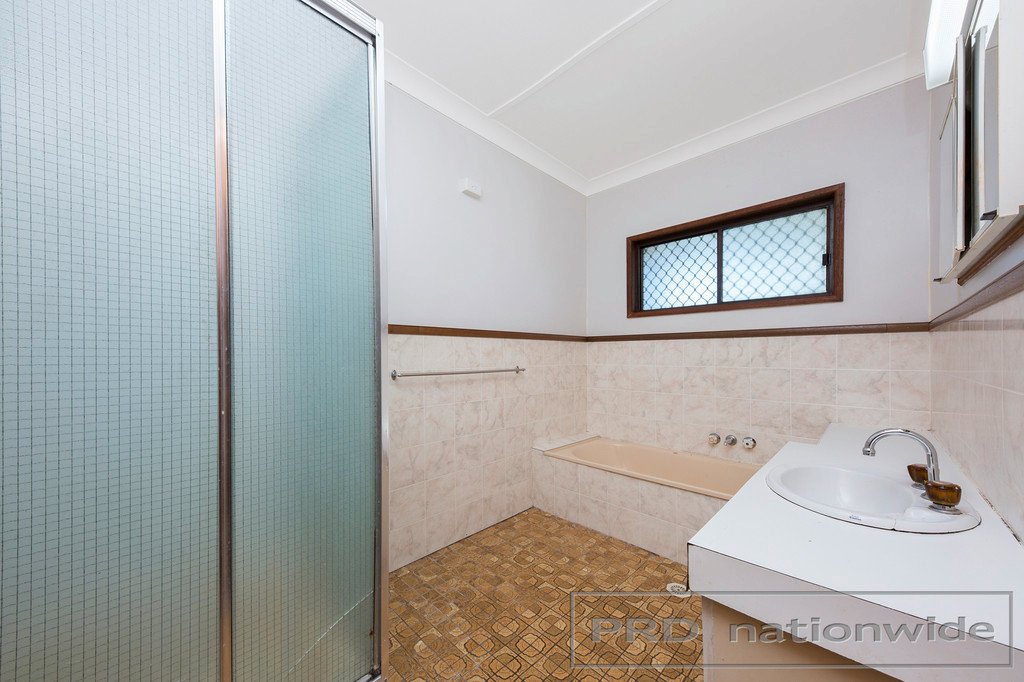 65 Wyndham Street GRETA 10