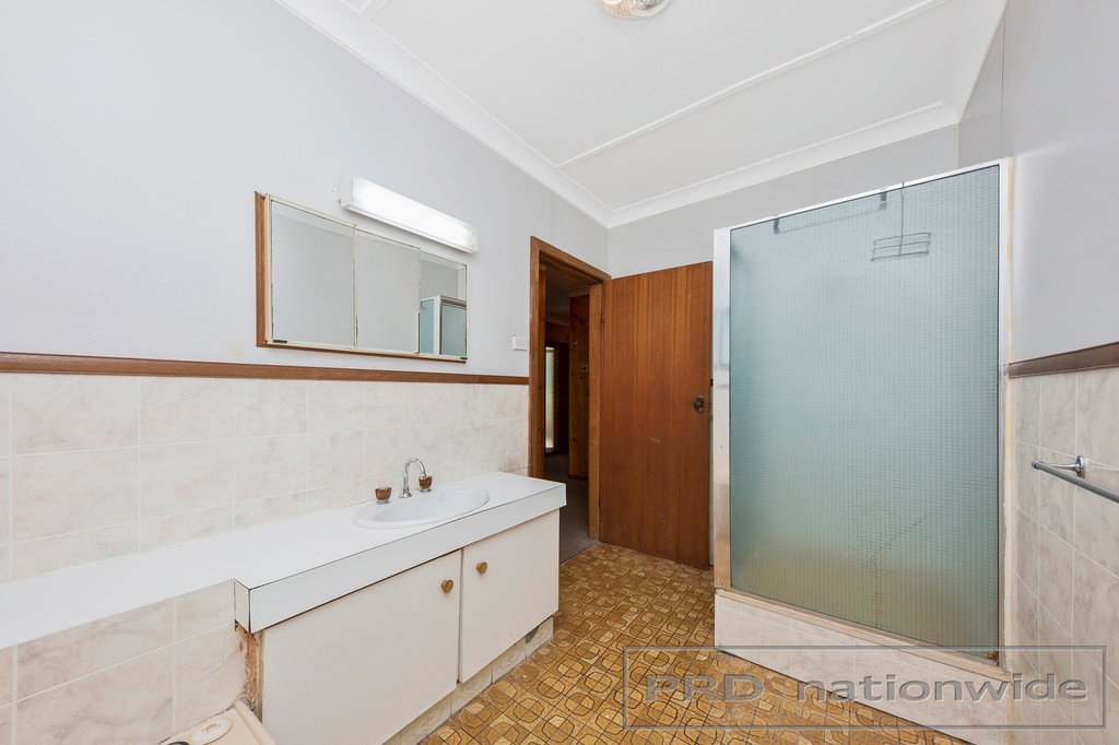 65 Wyndham Street GRETA 11