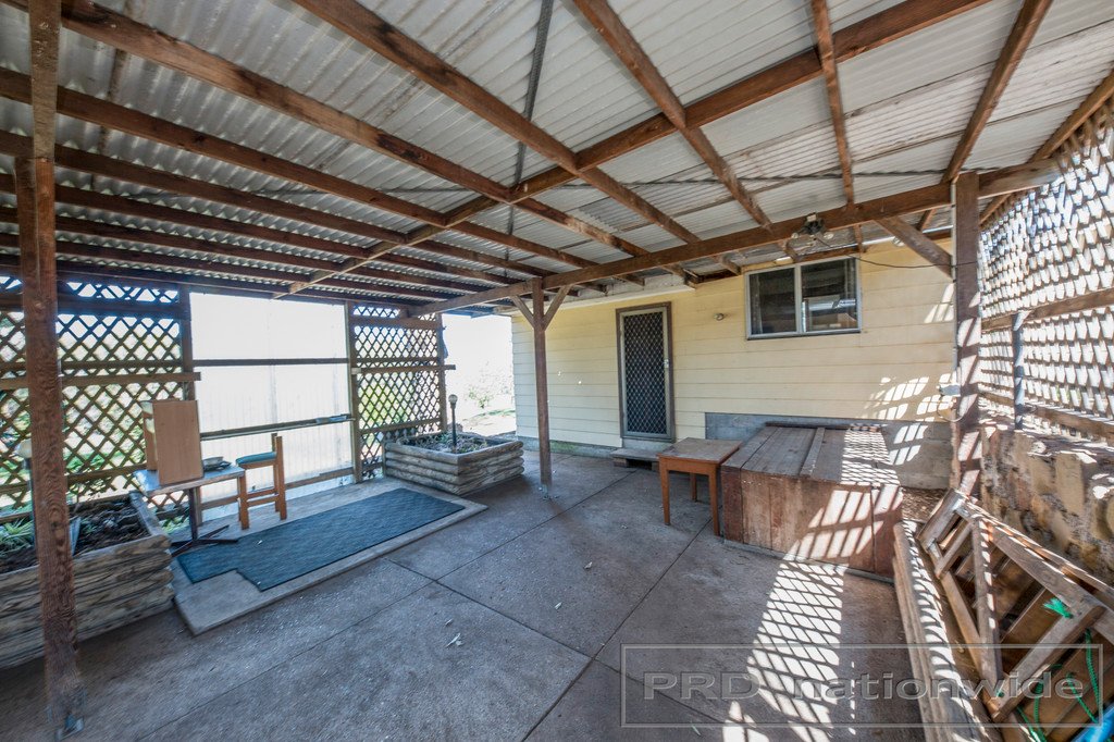 65 Wyndham Street GRETA 13