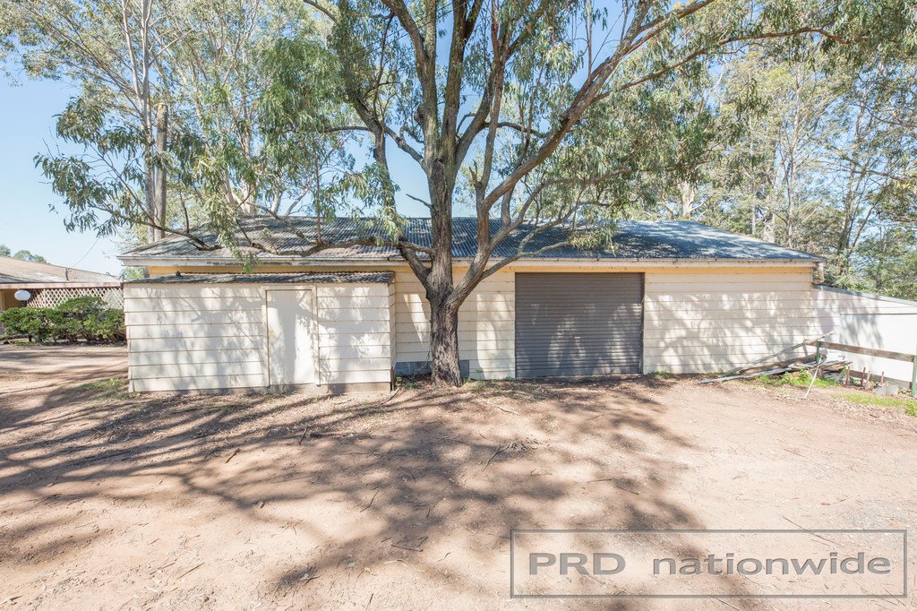 65 Wyndham Street GRETA 14