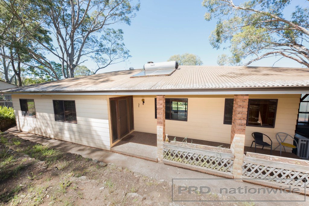 65 Wyndham Street GRETA 15