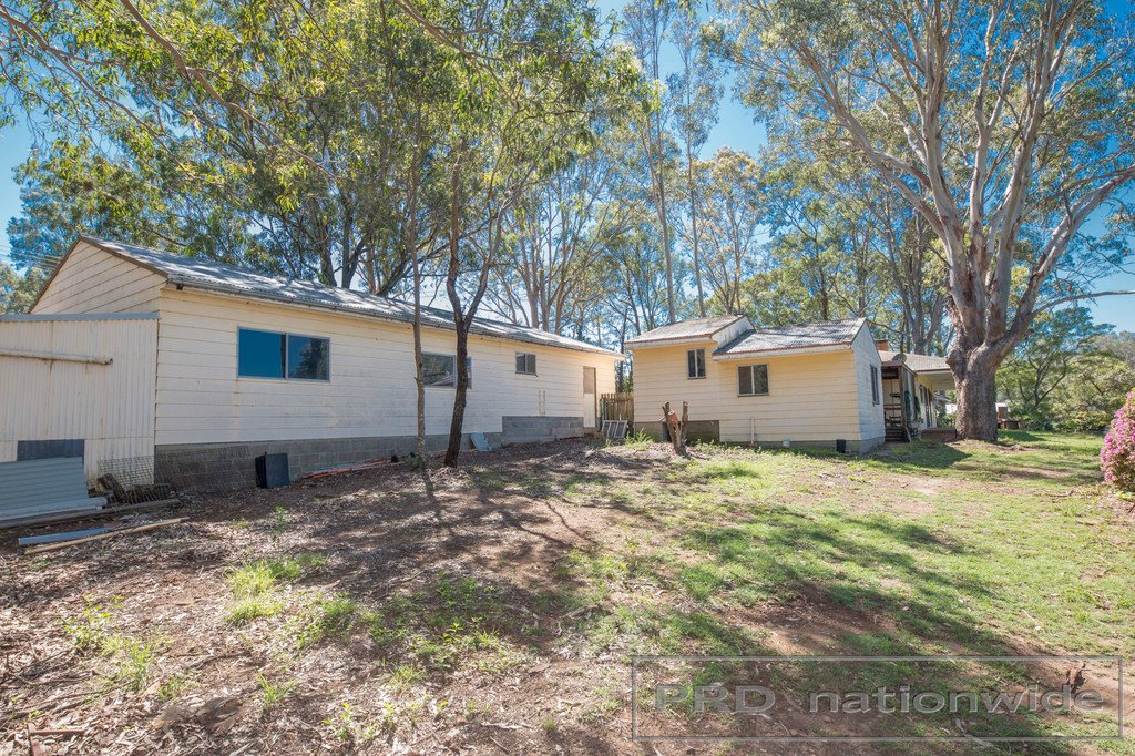 65 Wyndham Street GRETA 18