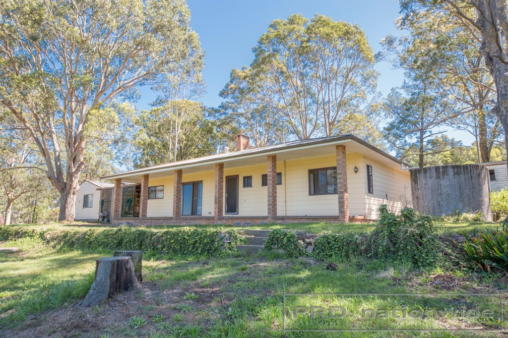 65 Wyndham Street GRETA 20