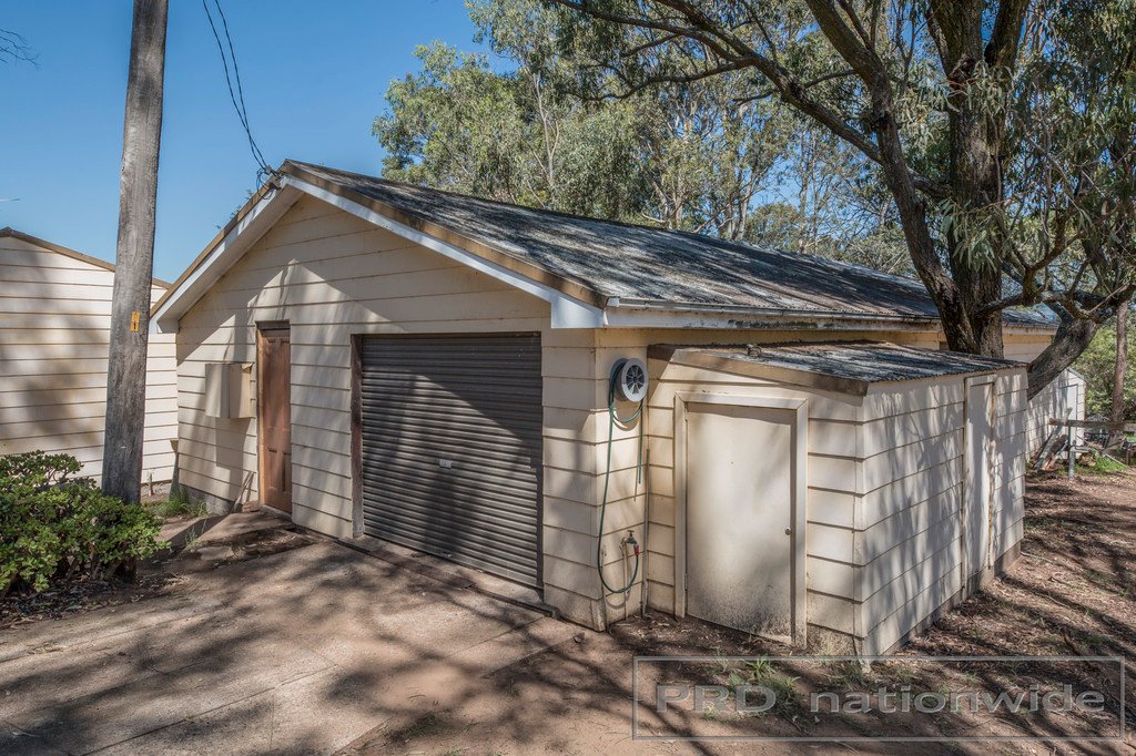 65 Wyndham Street GRETA 21