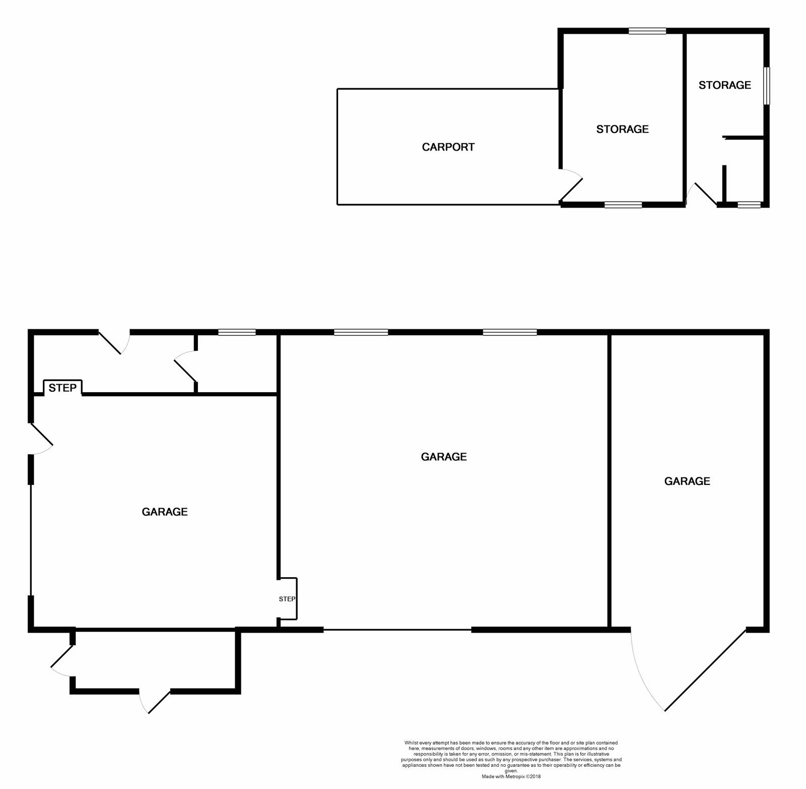 65 Wyndham Street GRETA 22