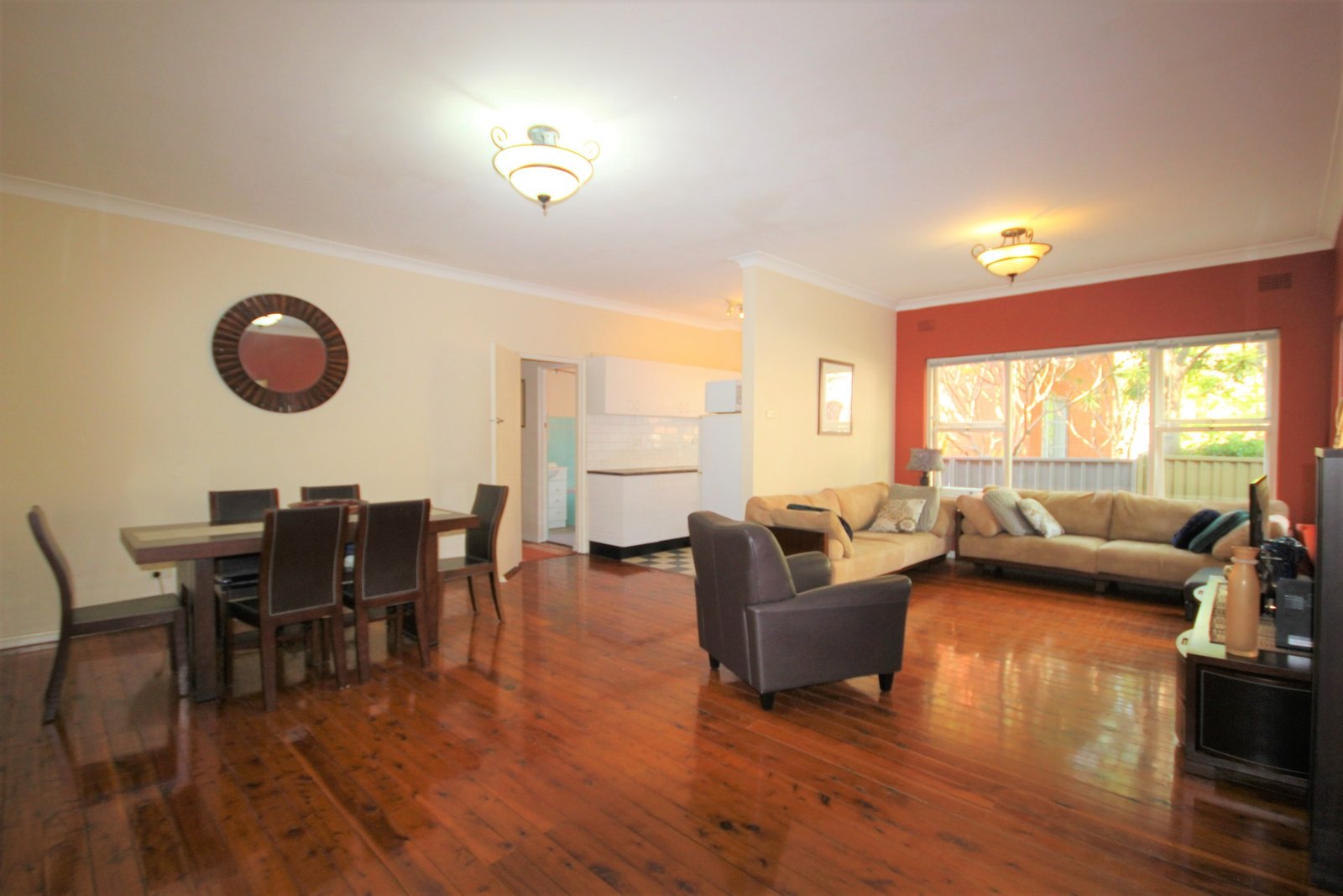 6/50 Banks Street MONTEREY 2