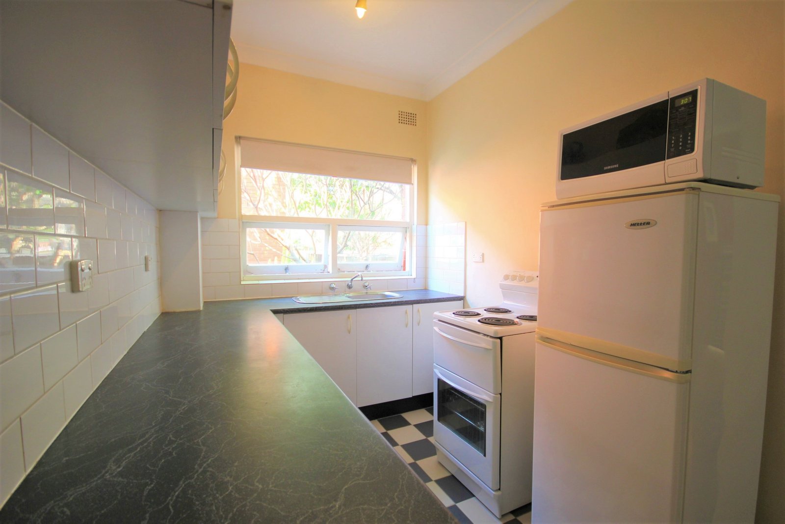 6/50 Banks Street MONTEREY 3