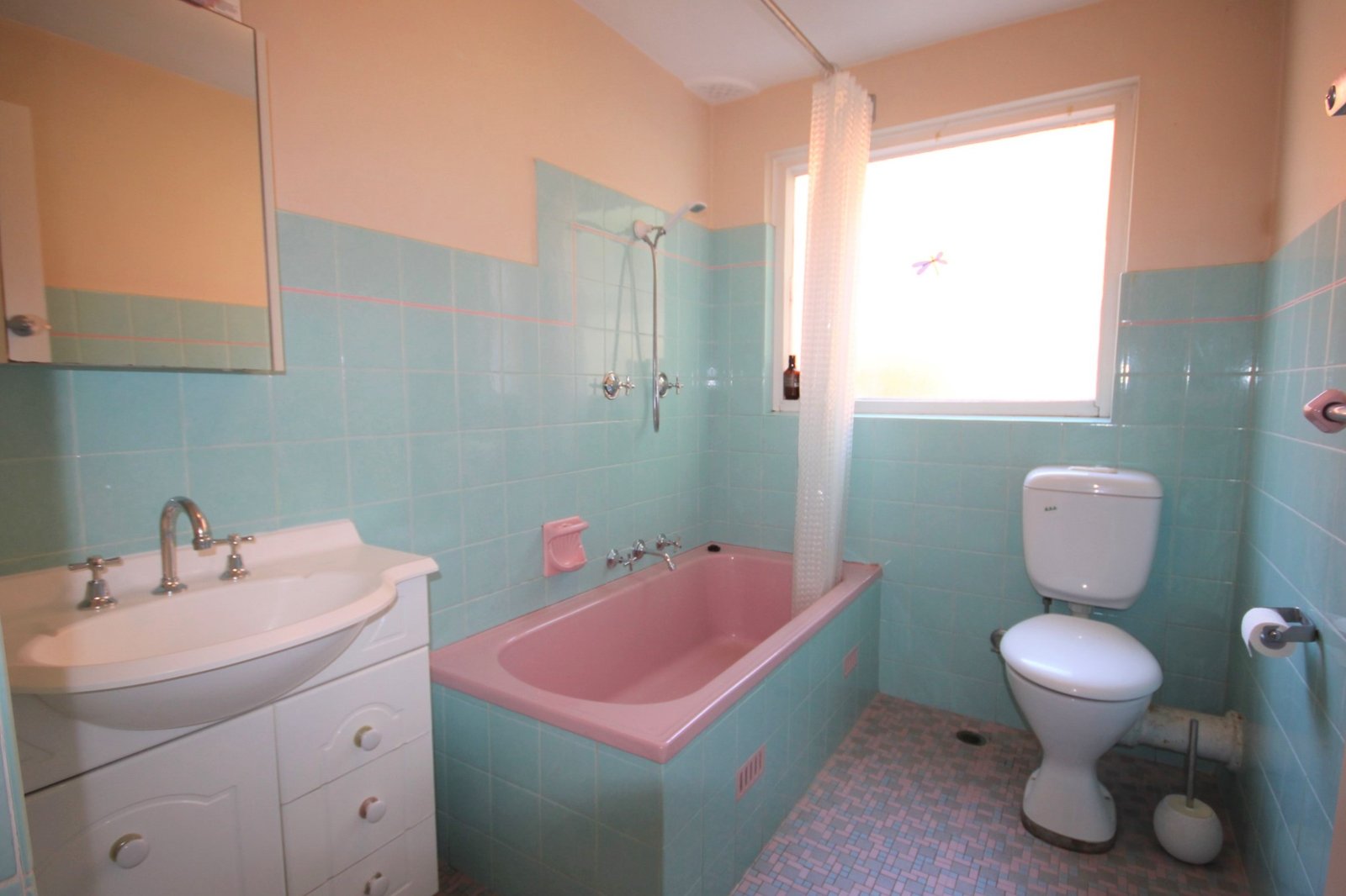 6/50 Banks Street MONTEREY 5