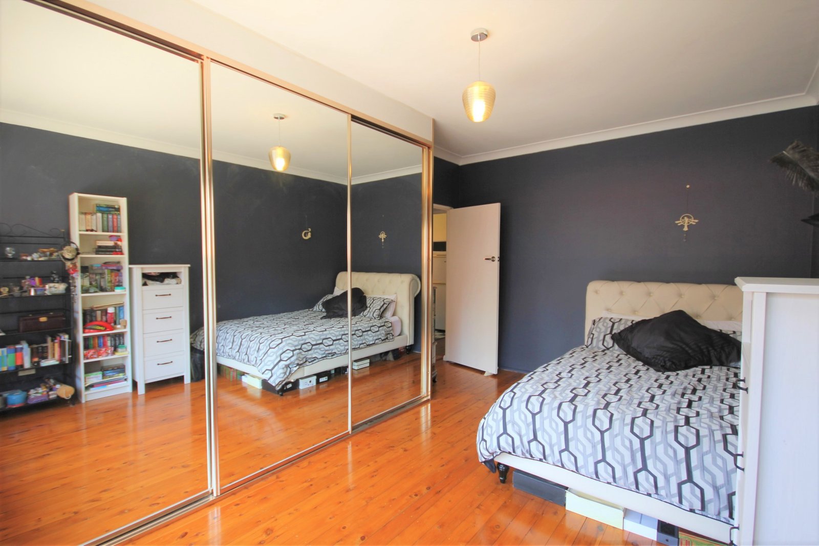 6/50 Banks Street MONTEREY 4